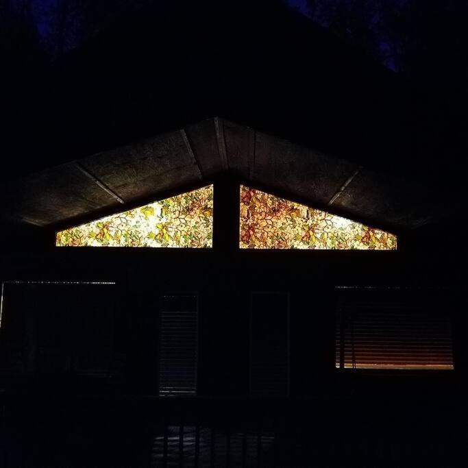 Beary Tale! Your Happily Ever After Starts Here! Sevierville Exterior foto